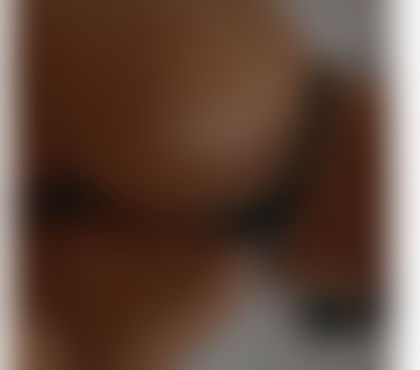 Escorts Dundee Ballumbie - Dundee -